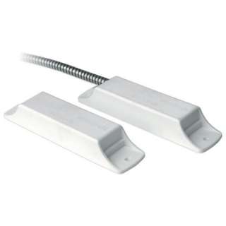 ИО 102-26 исп.00 “Аякс” Извещатель охранный точечный магнитоконтактный