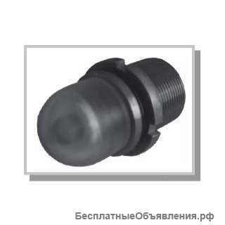 ExИВП индикатор взрывозащищённый полупроводниковый