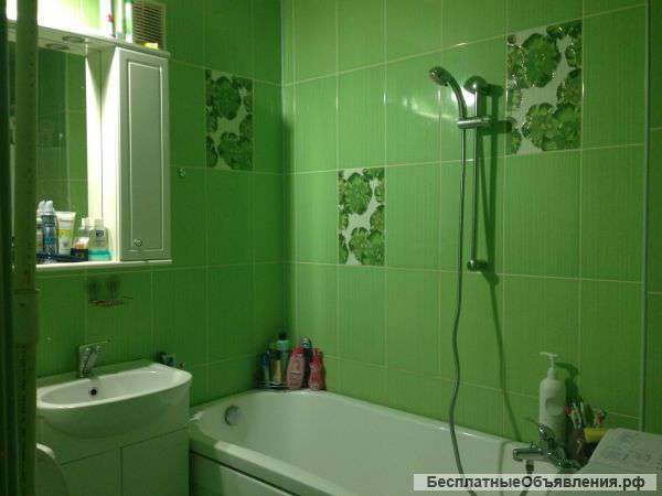 2-ка г. Пушкино мкр-н Мамонтовка