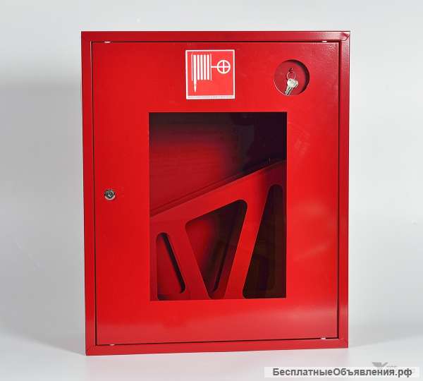 Пожарный шкаф ШПК 310 НОК