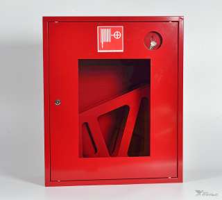 Пожарный шкаф ШПК 310 НОК