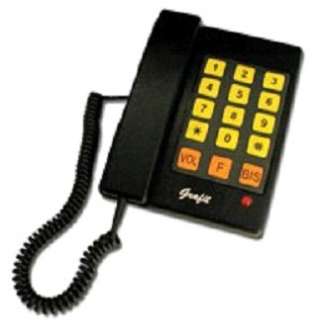 Grafit Телефонный аппарат для мастерской