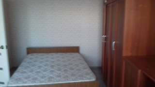 1-комнатную квартиру