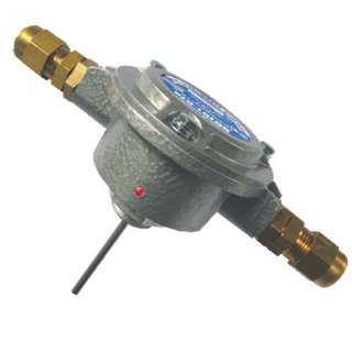 ИП 101-07мд (компл.04), КВБ12+ЗГ, класс A2R1 (54-70)°С Извещатель пожарный тепловой максимально-дифф