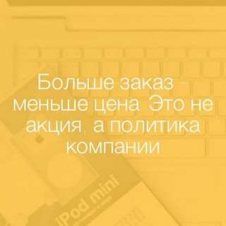 Строительная Экспертиза, Лабораторные Исследования, Земельные Работы, Снос Зданий
