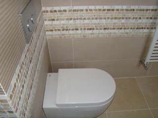 Без предоплаты.Качественный ремонт.Стройматериалы.