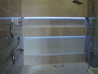 Ванной комнаты полный ремонт и санузла.Без посредников.