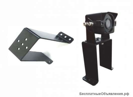 MB-140 Кронштейн настенный