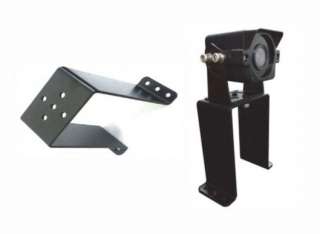 MB-140 Кронштейн настенный