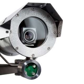 ТВК-07-О-С термокожух общепромышленного назначения из оцинков