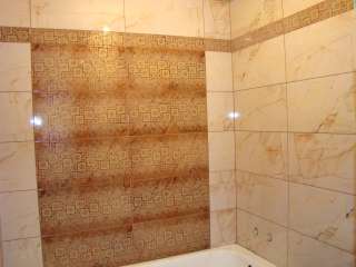 Ремонт ванной комнаты и санузла.Стройматериалы от склада.