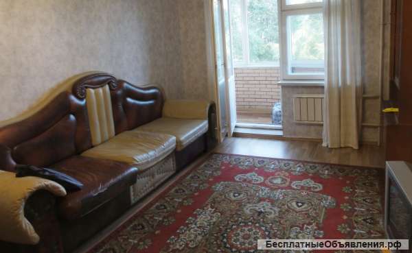 К продаже диван