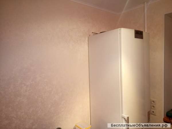 Установка Кондиционеров, ремонт