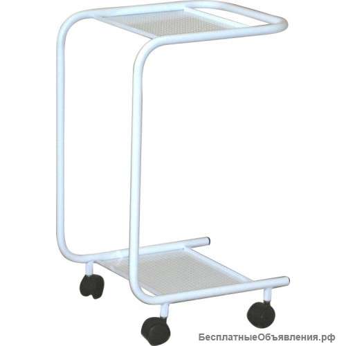 Столик прикроватный СП-01-5 / СП-01-5П