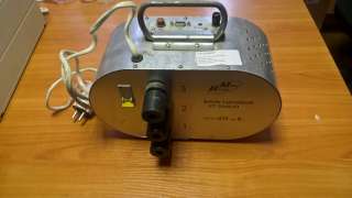 Прогрузочный комплект РТ 2048 - 01