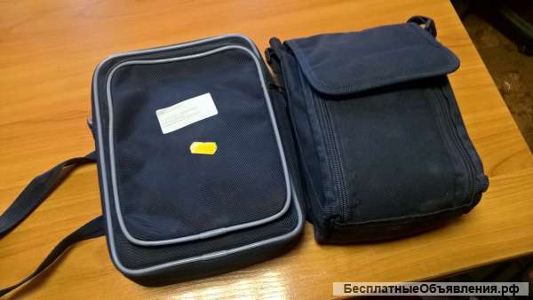 Изеритель сопротивления зазеилителей ИСЗ 2016