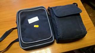 Изеритель сопротивления зазеилителей ИСЗ 2016