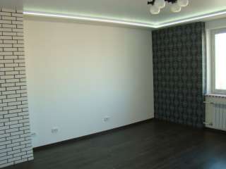 Отделка, ремонт.Стройматериалы по складским ценам.