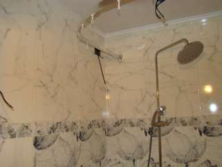 Ремонт санузла.Ремонт ванной комнаты.Без посредников.Стройматериалы.