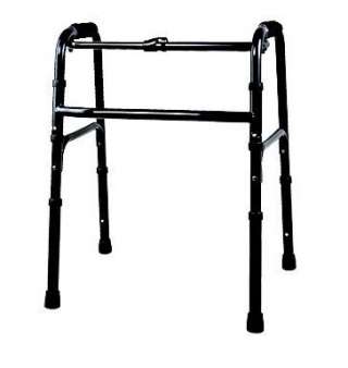 Опора-ходунки 10188 высота 82-94