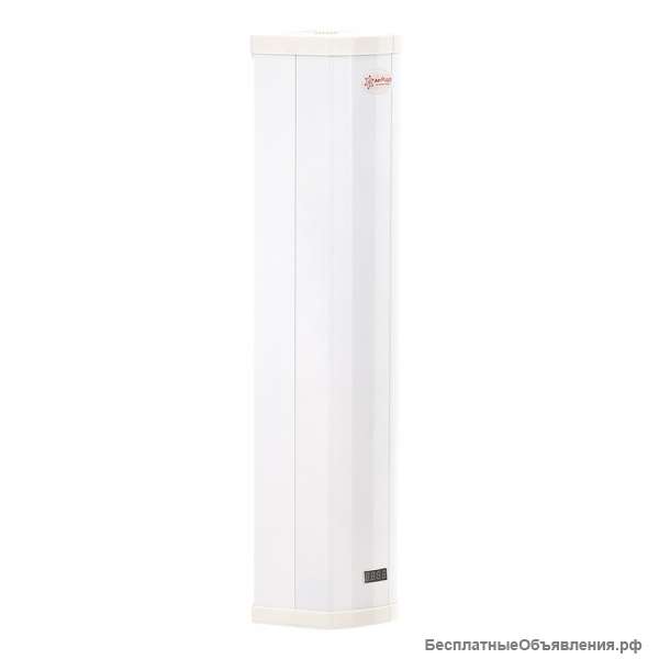 Облучатель-рециркулятор медицинский СН111-130 "Armed" (металлический корпус)