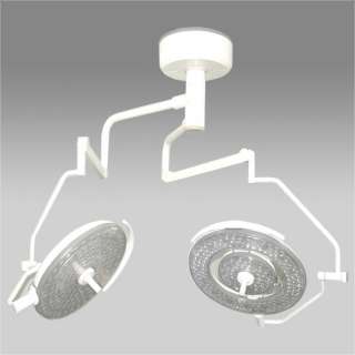 Armed LED750 светильник хирургический