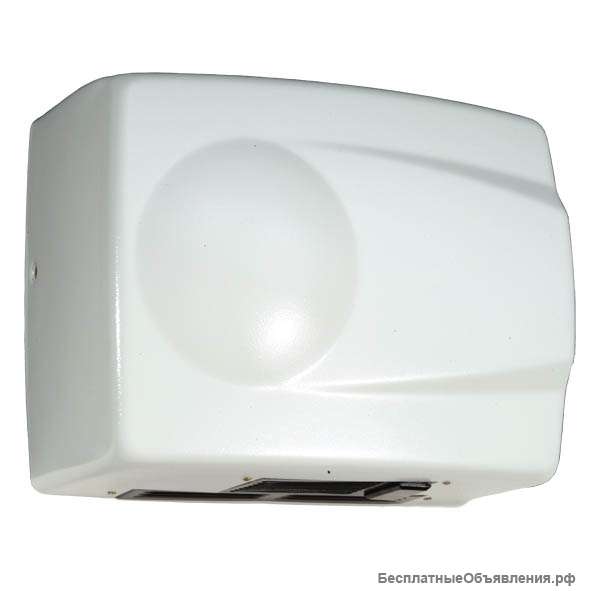 Сушилка для рук Ergo 6088W