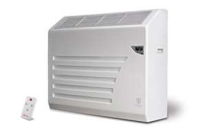 Настенный осушитель воздуха Royal Clima DAR 144