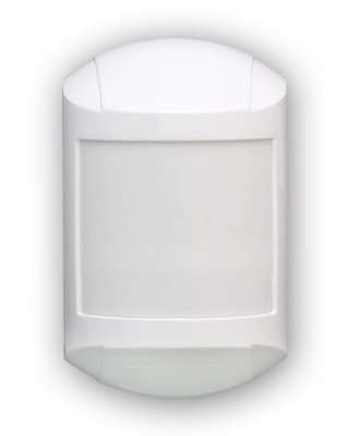 Астра-512 Извещатель охранный объемный оптико-электронный