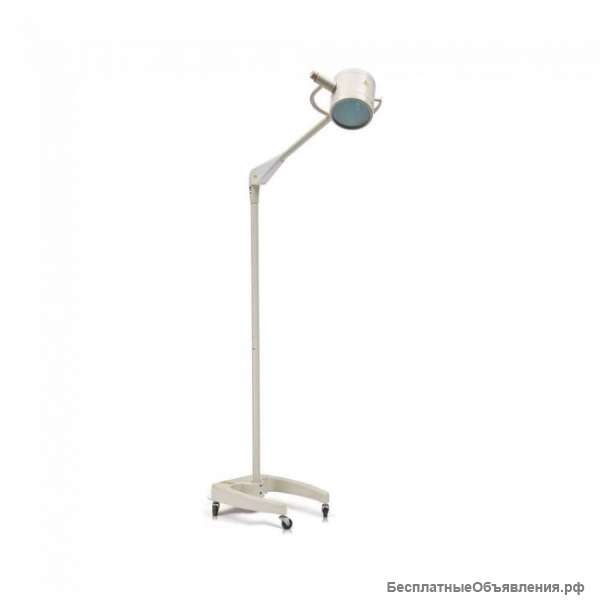 SD 200 Armed светильник хирургический
