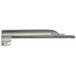 Клинки прямые Форрегер (Forregger) для ларингоскопов