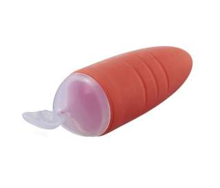 Ложка дозирующая для детского питания BD 3512