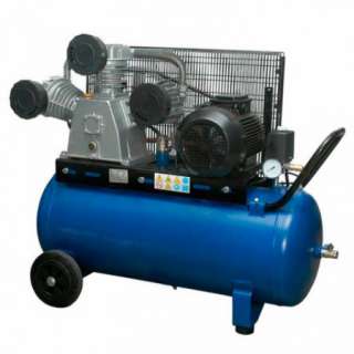 Компрессор СБ4/С-100 LB75