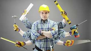 Нас рекомендуют друзьям