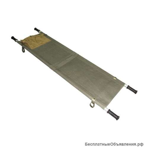 Носилки санитарные