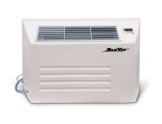 Настенный осушитель воздуха DanVex DEH-2000wp