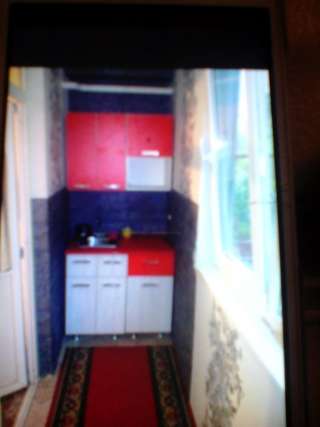 Кв 32м2 Сочи. ул.Виноградная