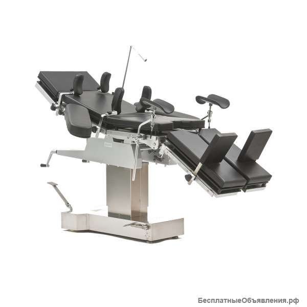 Armed ST-I многофункциональный операционный стол