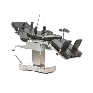 Armed ST-I многофункциональный операционный стол