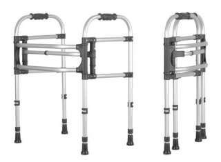 Ходунки 21/MR шагающие