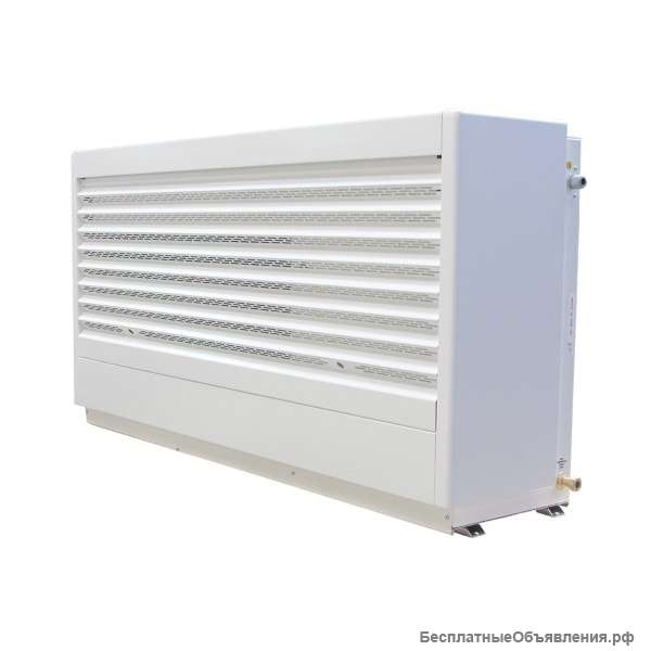 Настенный осушитель воздуха Calorex DH-75 AX