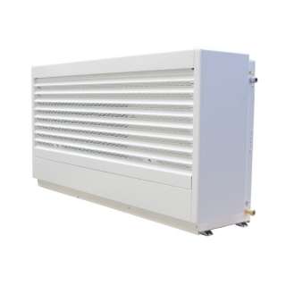 Настенный осушитель воздуха Calorex DH-75 AX