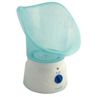 Ингалятор паровой TAKIO YN1502