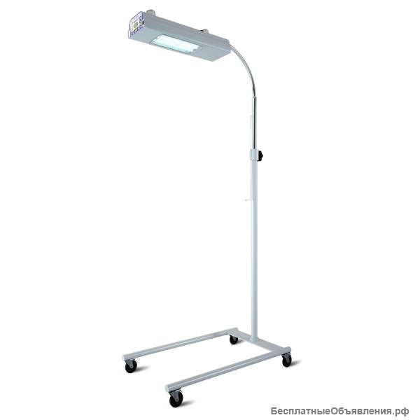 Устройство обогрева новорожденных УОН-04 Аксион