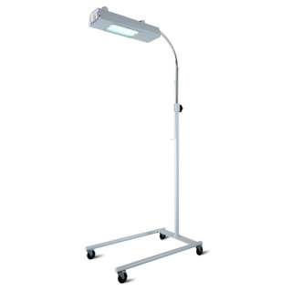 Устройство обогрева новорожденных УОН-04 Аксион