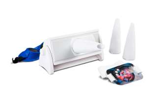 Облучатель Ультрафиолетовый "Катунь"