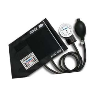 Тонометр механический "Профессионал" B.Well WM-61