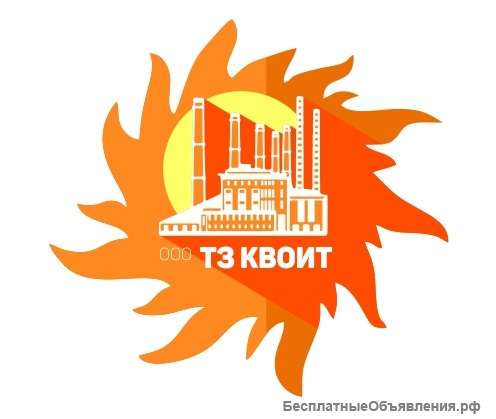 Клапана взрывные и газоплотные ПГВУ/ОСТ