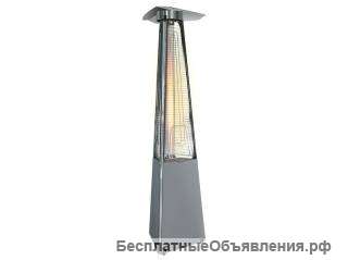 Инфакрасный обогреватель Ballu BOGH-14E