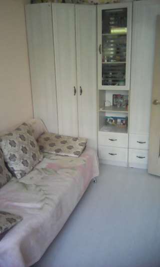 Кв 32м2 Сочи. 2/5 Сочи, центральный р-н, ул.Виноградная